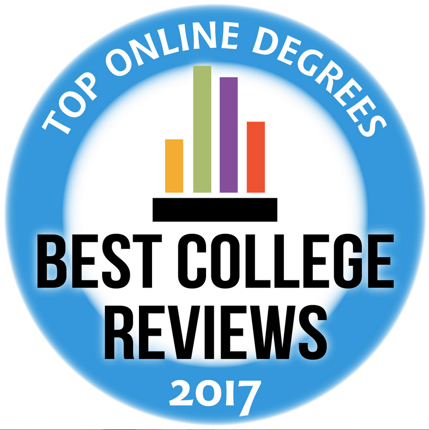 College Review Best College Review Best